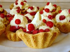 Карзиночки